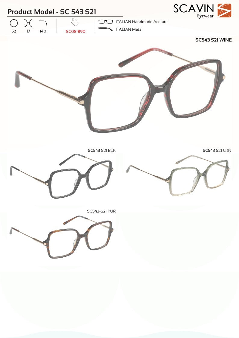 SUN GLASSES AND EYEWEAR FRAMES
