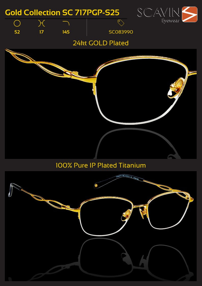 SUN GLASSES AND EYEWEAR FRAMES