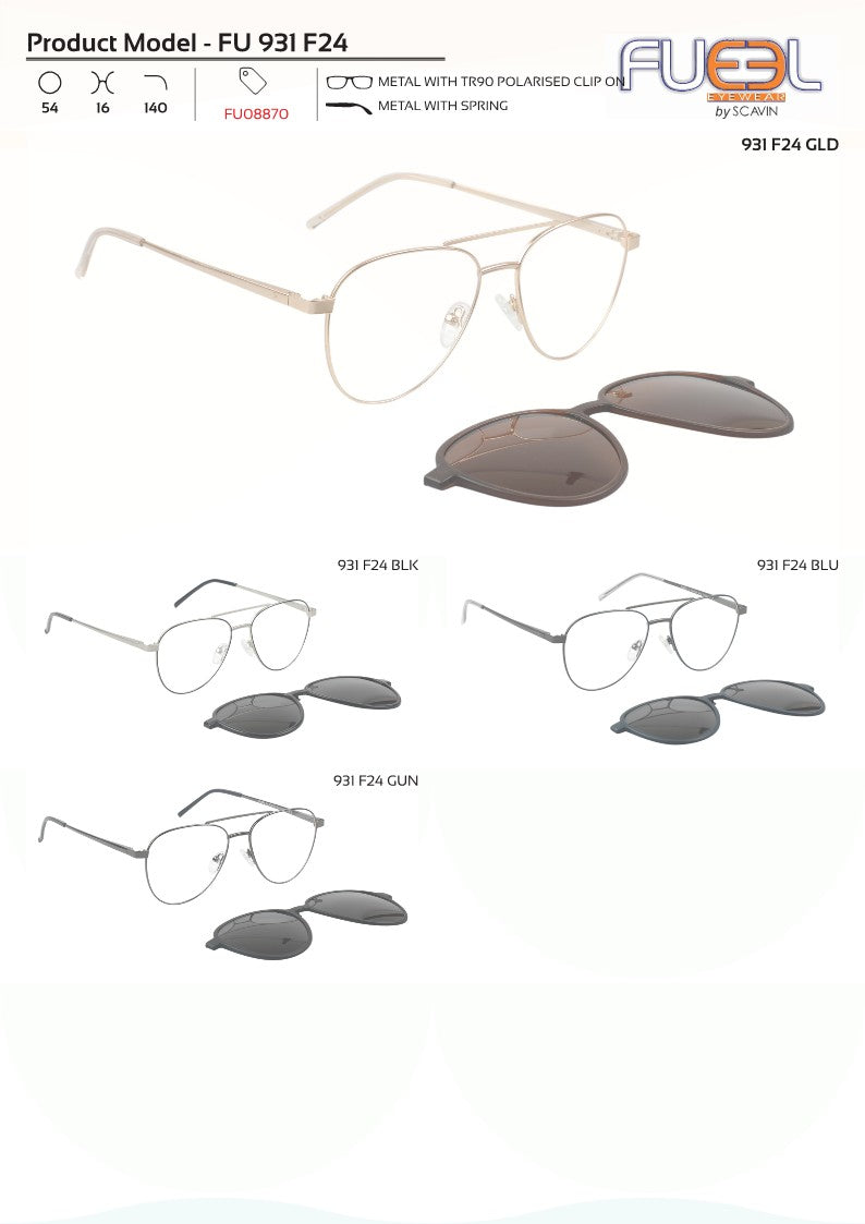 SUN GLASSES AND EYEWEAR FRAMES