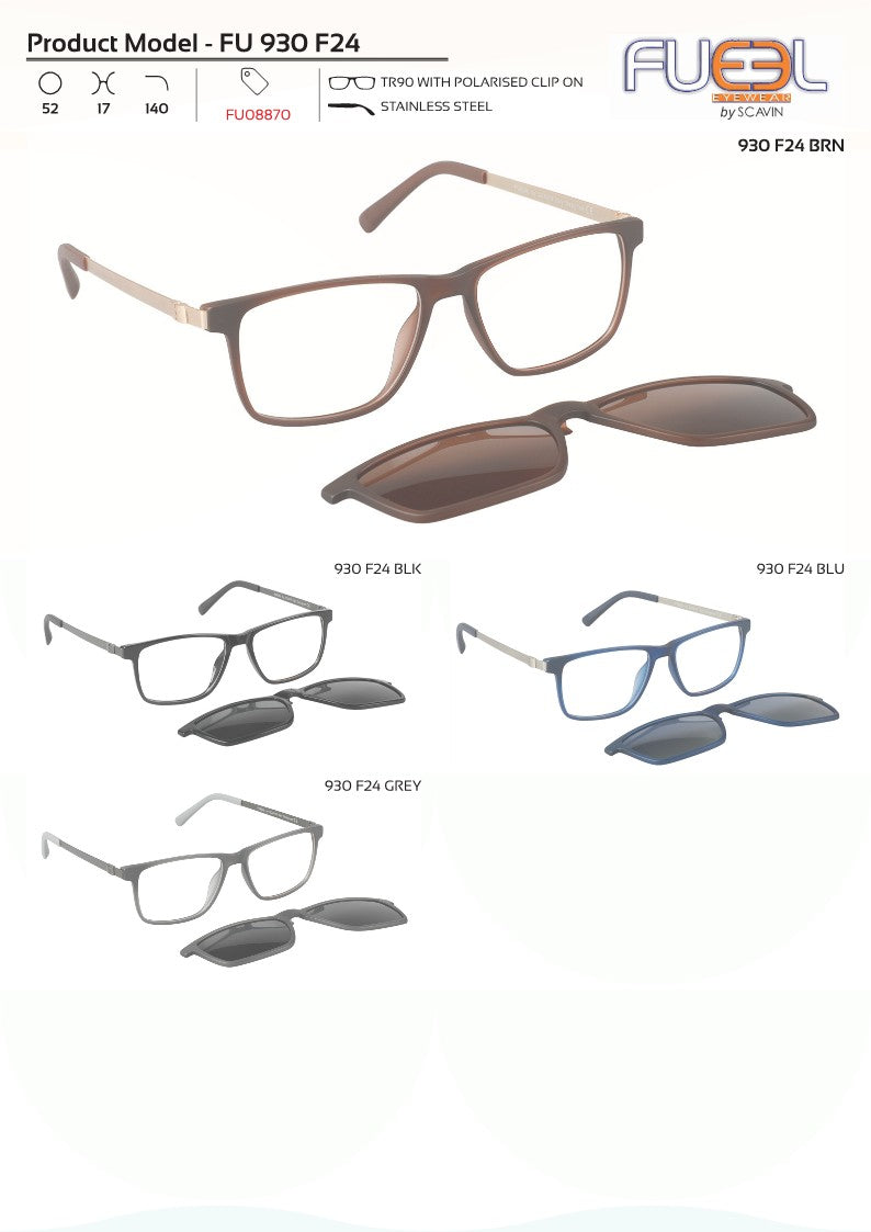SUN GLASSES AND EYEWEAR FRAMES