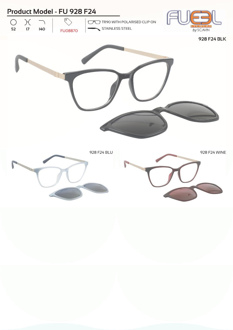 SUN GLASSES AND EYEWEAR FRAMES