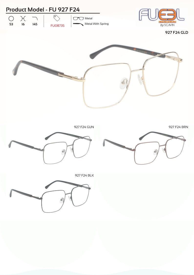SUN GLASSES AND EYEWEAR FRAMES