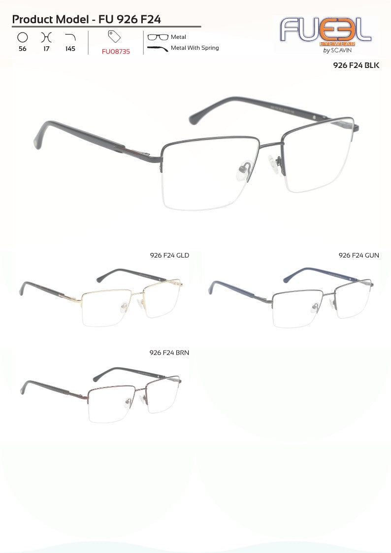 SUN GLASSES AND EYEWEAR FRAMES