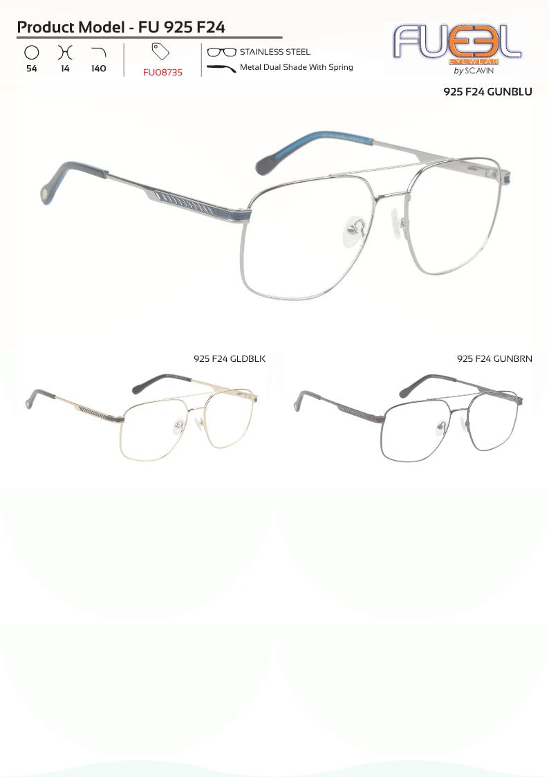 SUN GLASSES AND EYEWEAR FRAMES