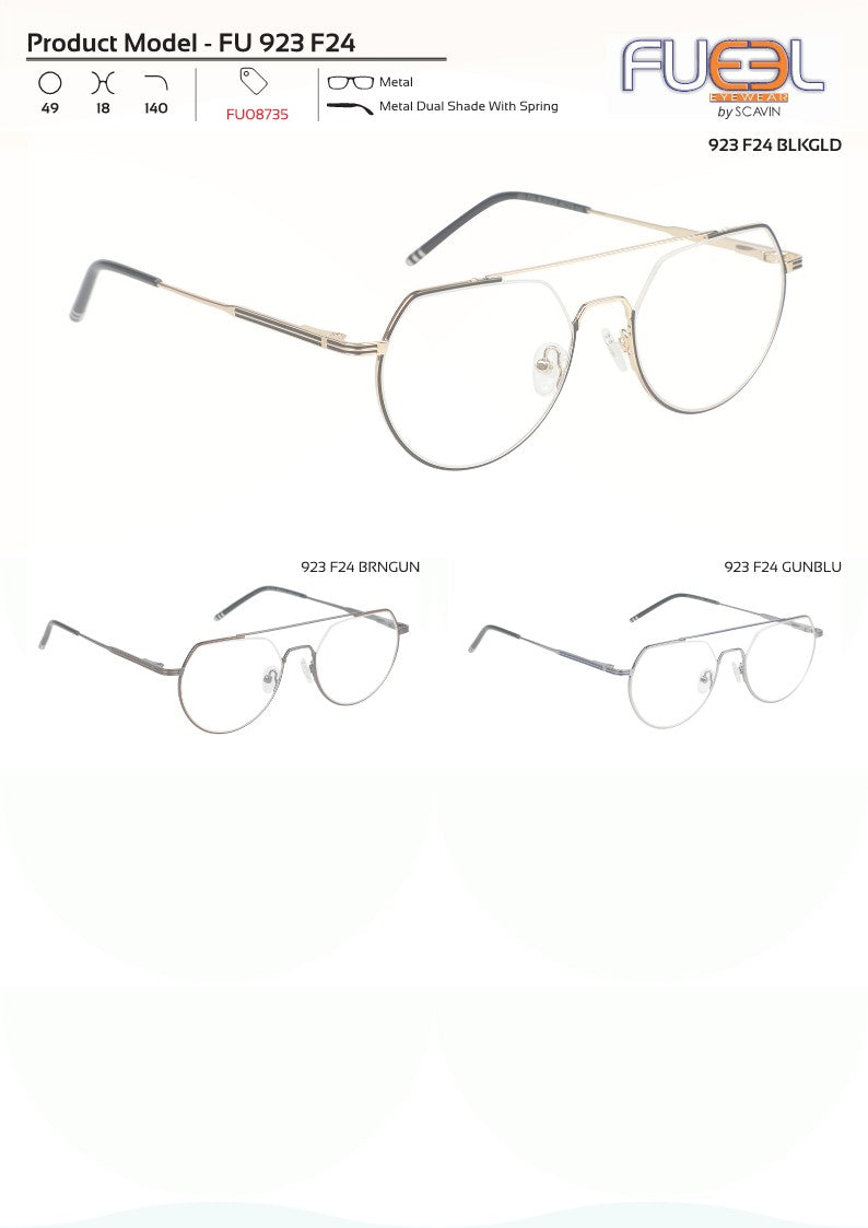 SUN GLASSES AND EYEWEAR FRAMES