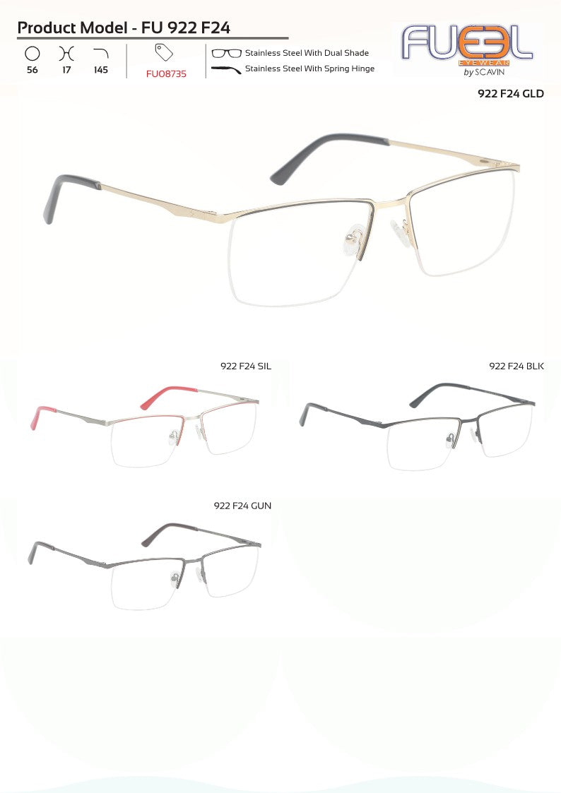 SUN GLASSES AND EYEWEAR FRAMES
