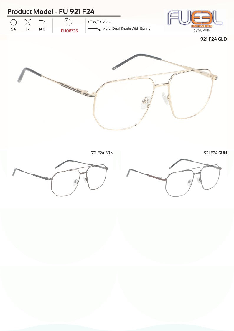 SUN GLASSES AND EYEWEAR FRAMES