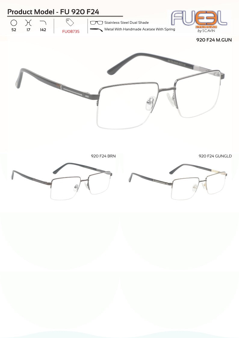 SUN GLASSES AND EYEWEAR FRAMES