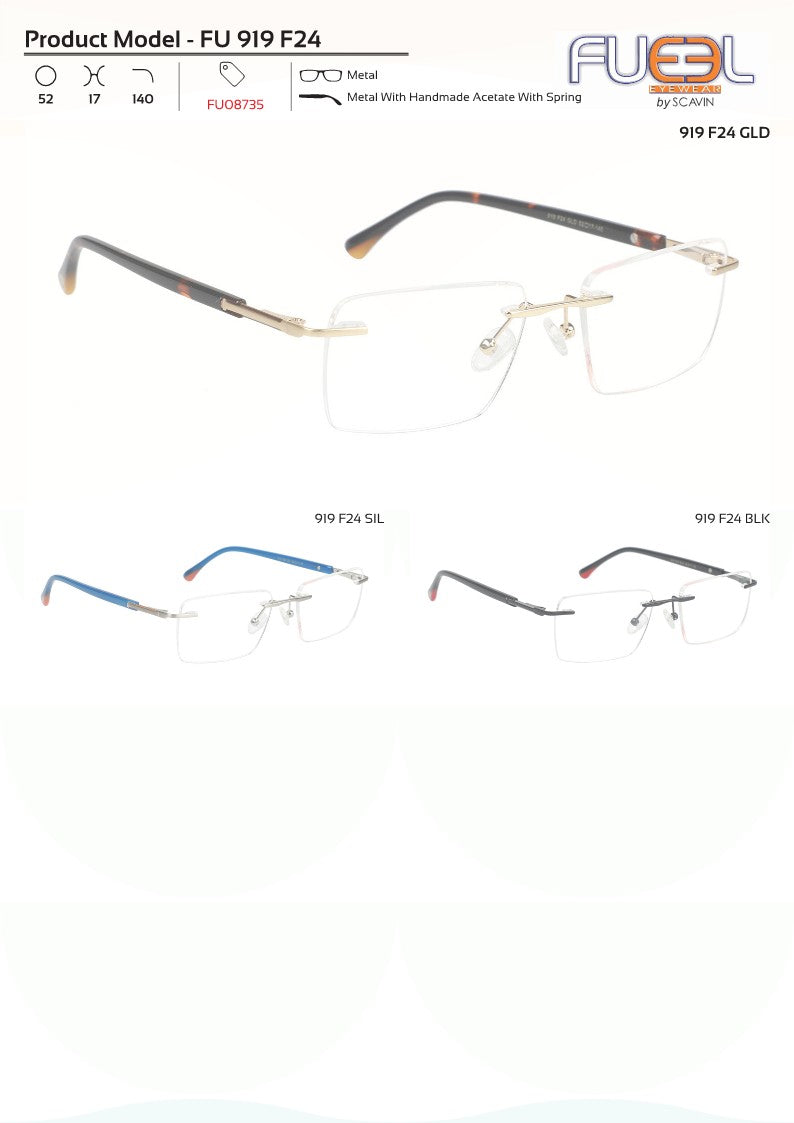SUN GLASSES AND EYEWEAR FRAMES
