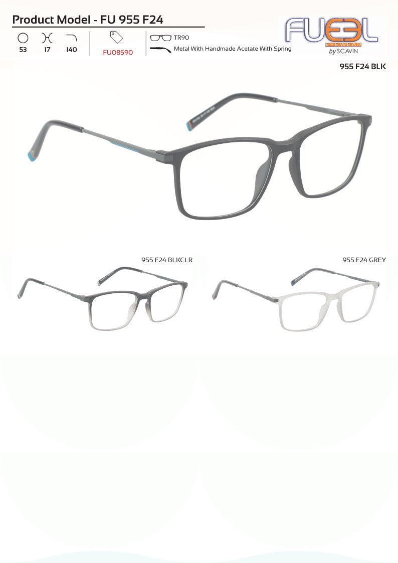 SUN GLASSES AND EYEWEAR FRAMES