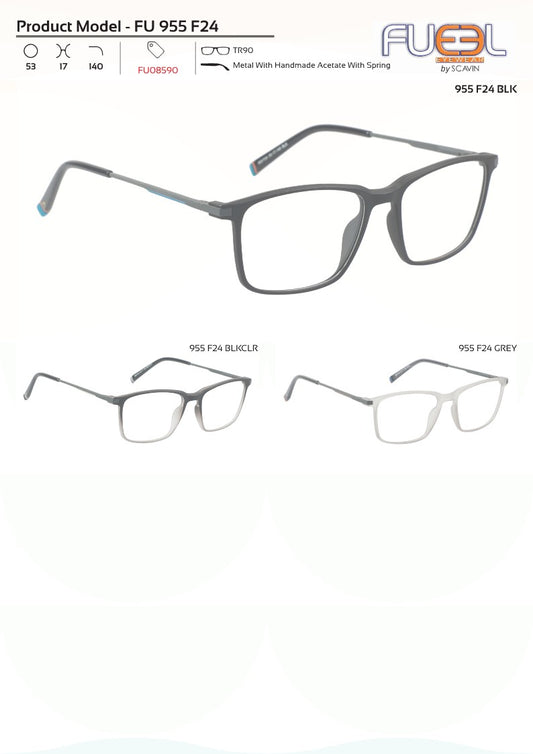 SUN GLASSES AND EYEWEAR FRAMES