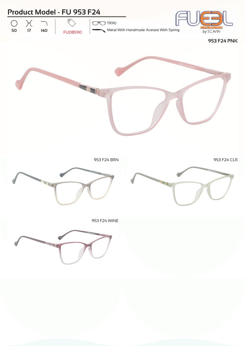 SUN GLASSES AND EYEWEAR FRAMES