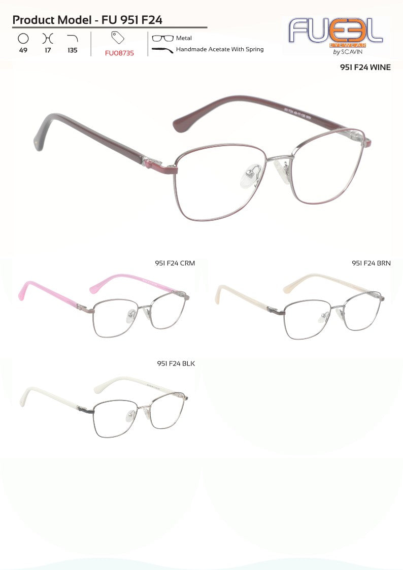 SUN GLASSES AND EYEWEAR FRAMES