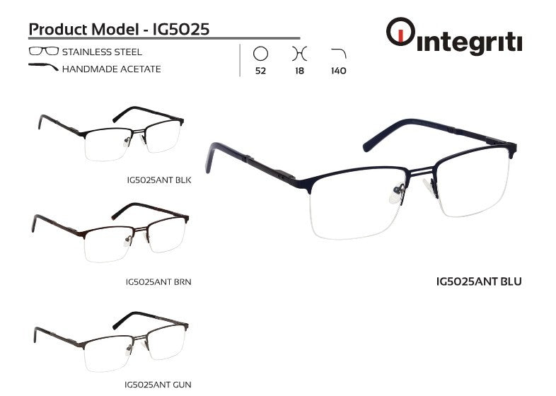 SUN GLASSES AND EYEWEAR FRAMES