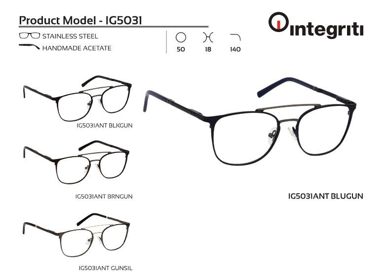 SUN GLASSES AND EYEWEAR FRAMES