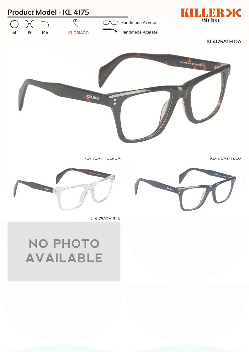 SUN GLASSES AND EYEWEAR FRAMES