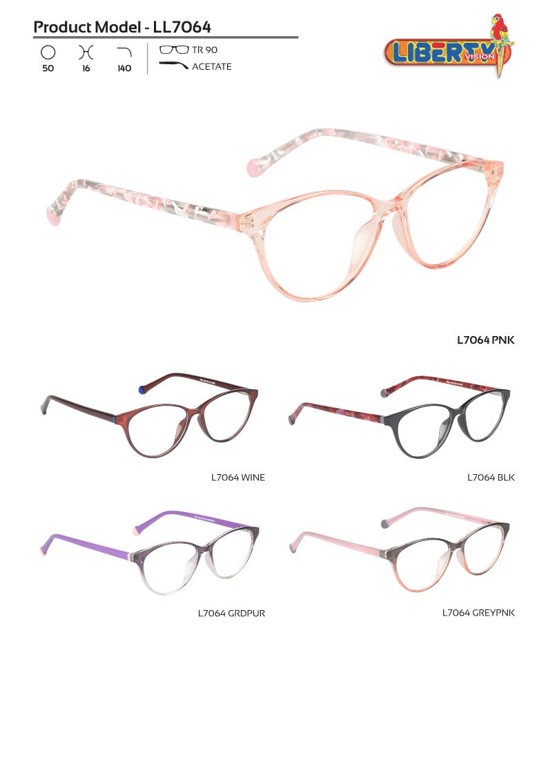 SUN GLASSES AND EYEWEAR FRAMES