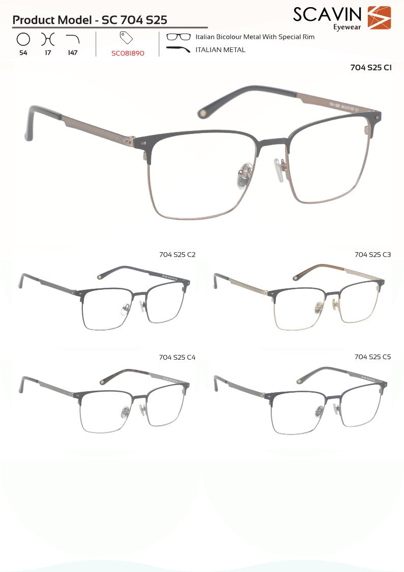 SUN GLASSES AND EYEWEAR FRAMES