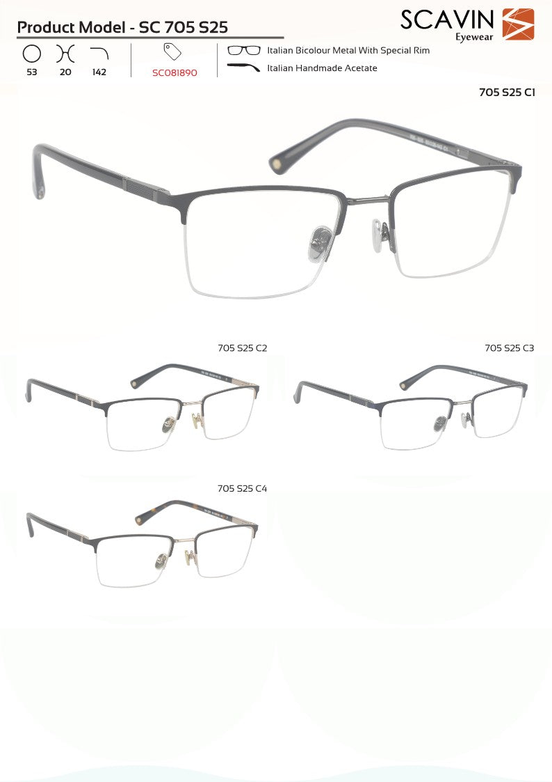 SUN GLASSES AND EYEWEAR FRAMES