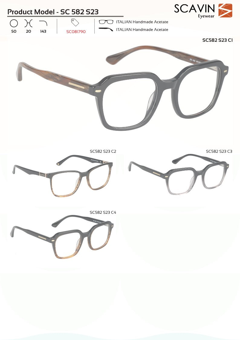 SUN GLASSES AND EYEWEAR FRAMES