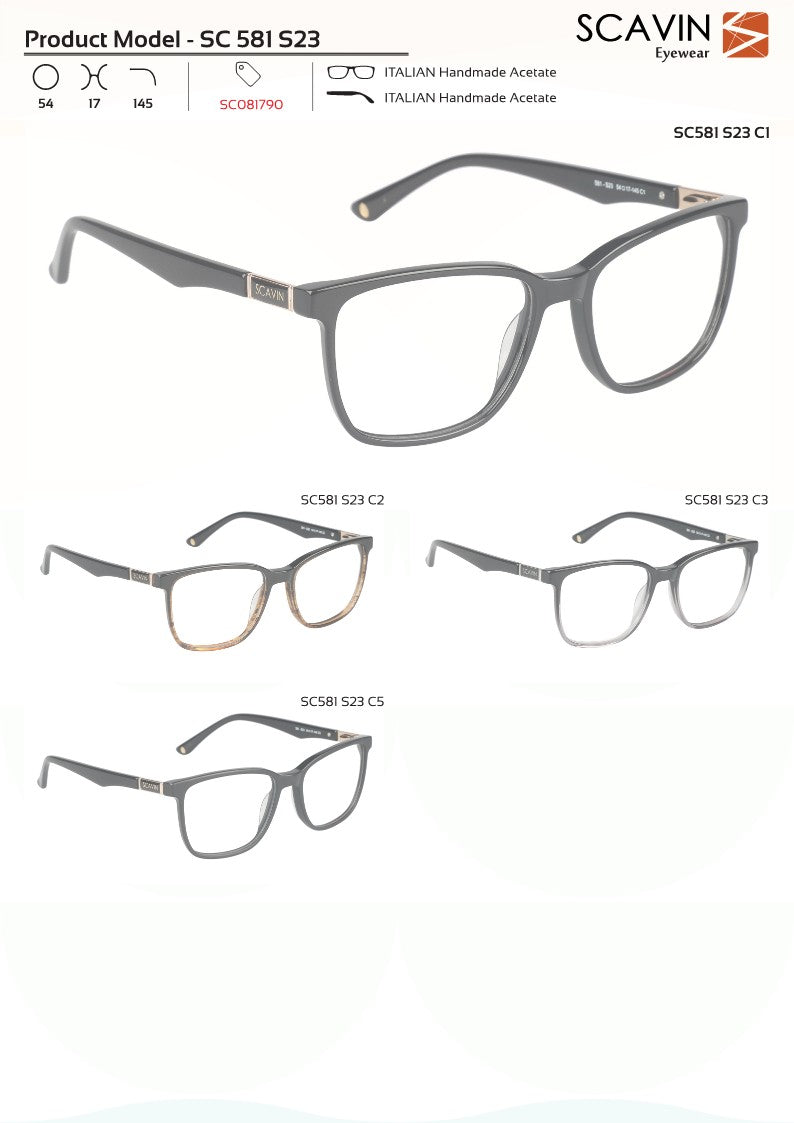 SUN GLASSES AND EYEWEAR FRAMES