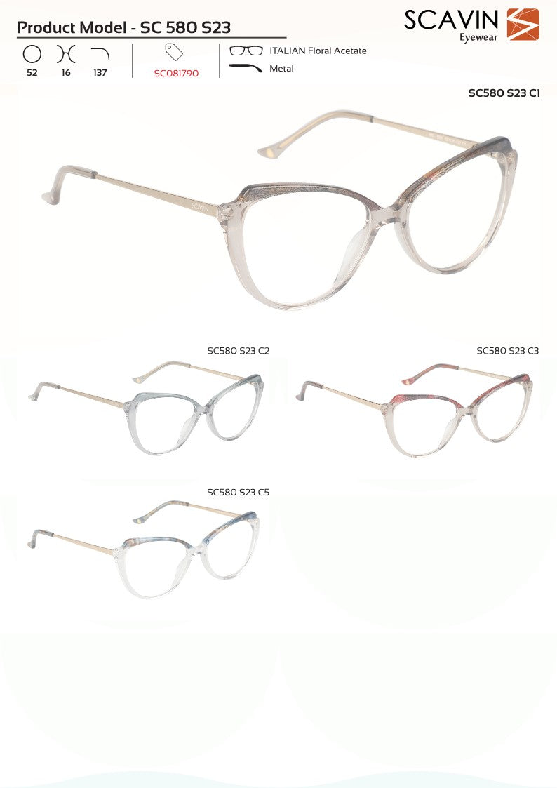 SUN GLASSES AND EYEWEAR FRAMES