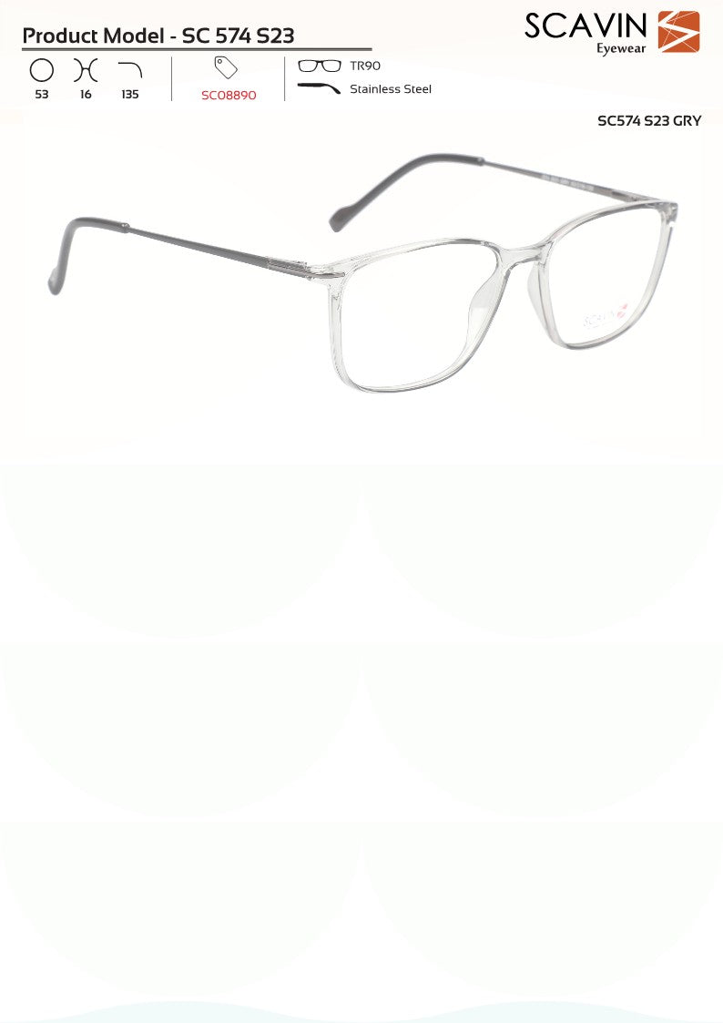 SUN GLASSES AND EYEWEAR FRAMES