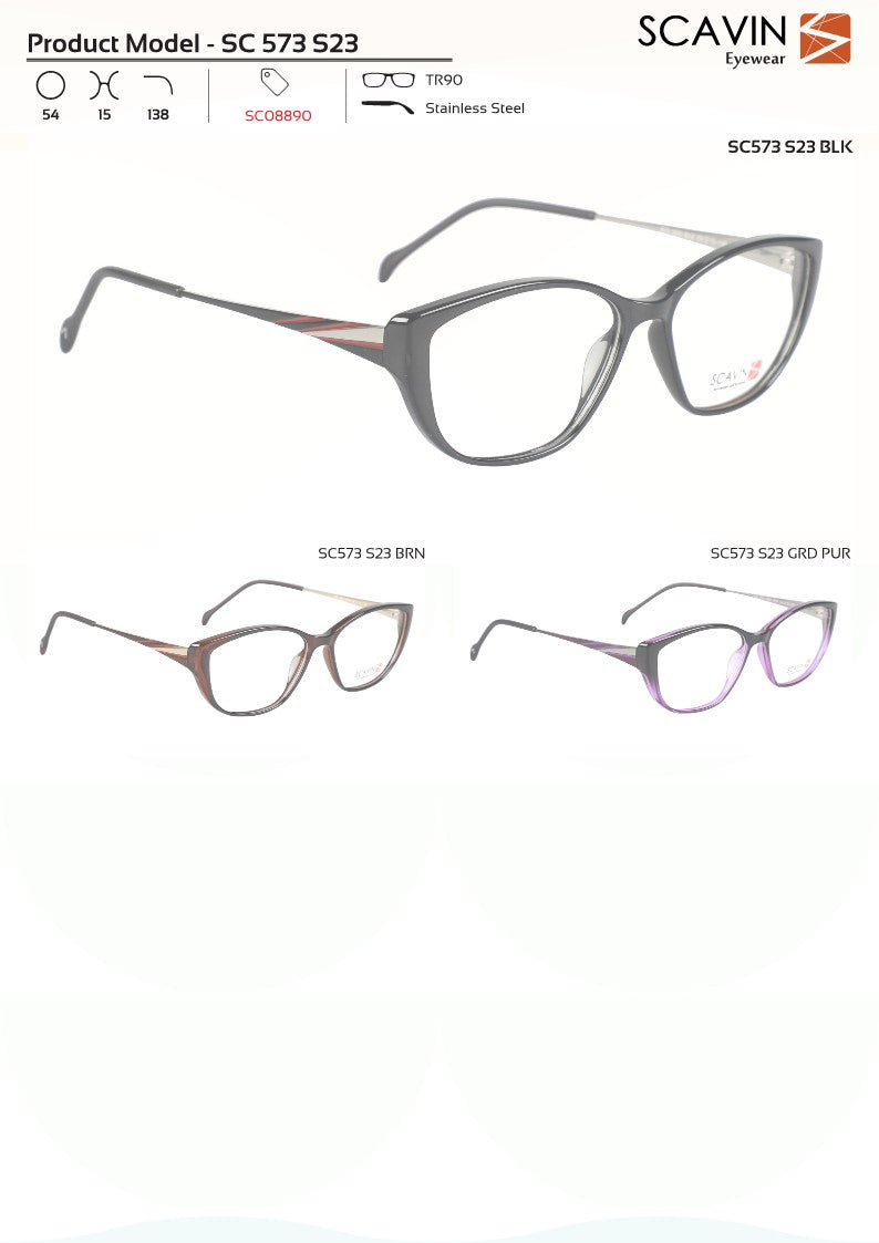 SUN GLASSES AND EYEWEAR FRAMES