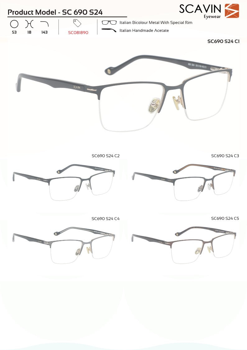 SUN GLASSES AND EYEWEAR FRAMES