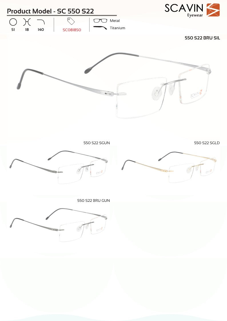 SUN GLASSES AND EYEWEAR FRAMES