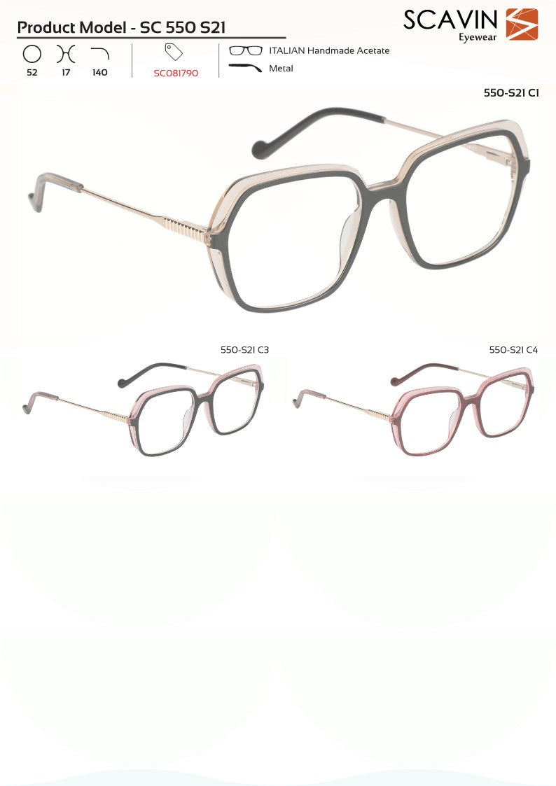 SUN GLASSES AND EYEWEAR FRAMES