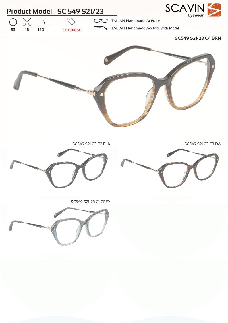SUN GLASSES AND EYEWEAR FRAMES