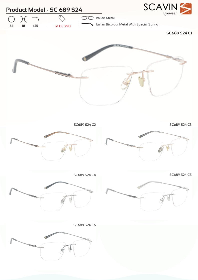 SUN GLASSES AND EYEWEAR FRAMES