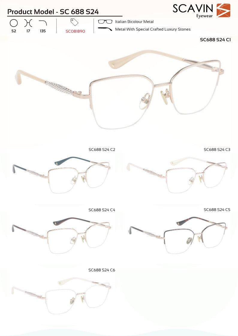 SUN GLASSES AND EYEWEAR FRAMES