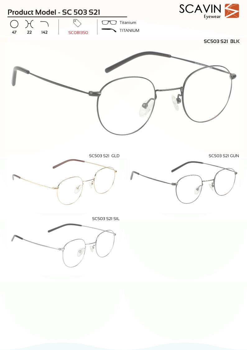 SUN GLASSES AND EYEWEAR FRAMES