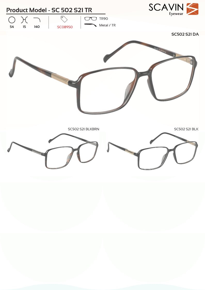 SUN GLASSES AND EYEWEAR FRAMES