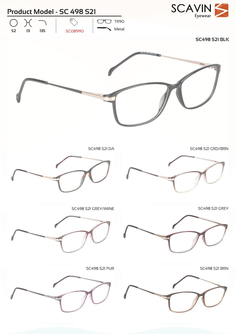 SUN GLASSES AND EYEWEAR FRAMES