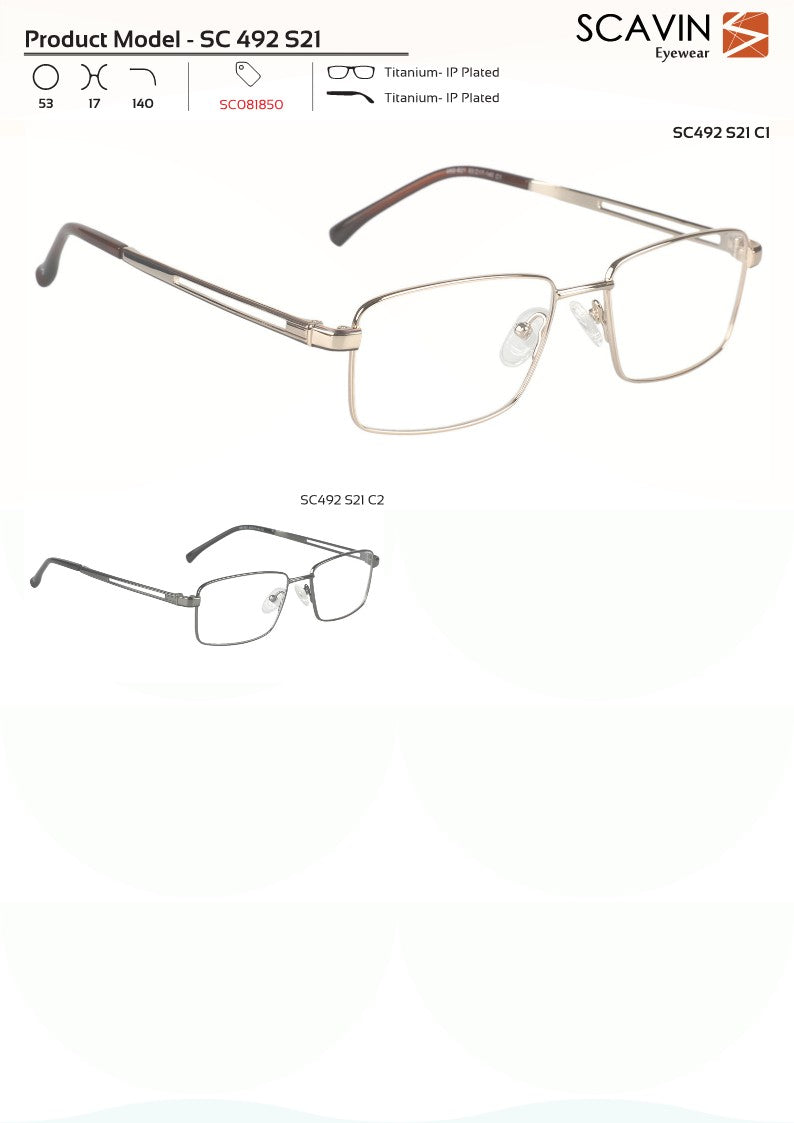 SUN GLASSES AND EYEWEAR FRAMES