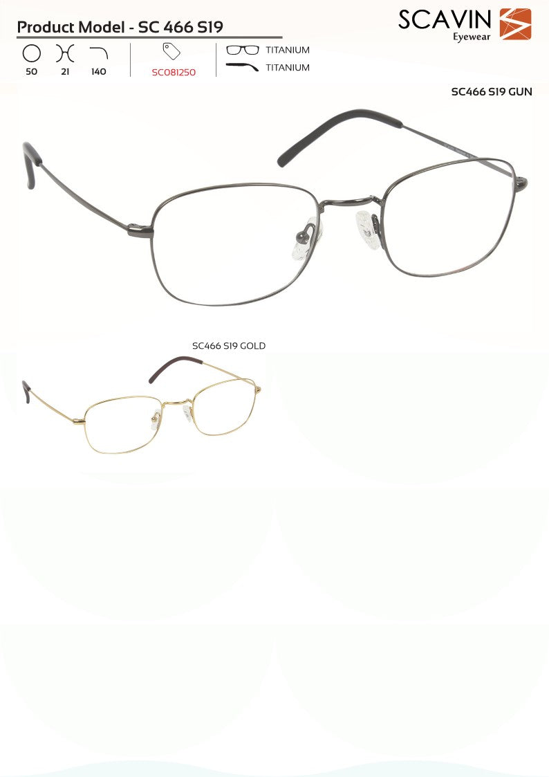 SUN GLASSES AND EYEWEAR FRAMES