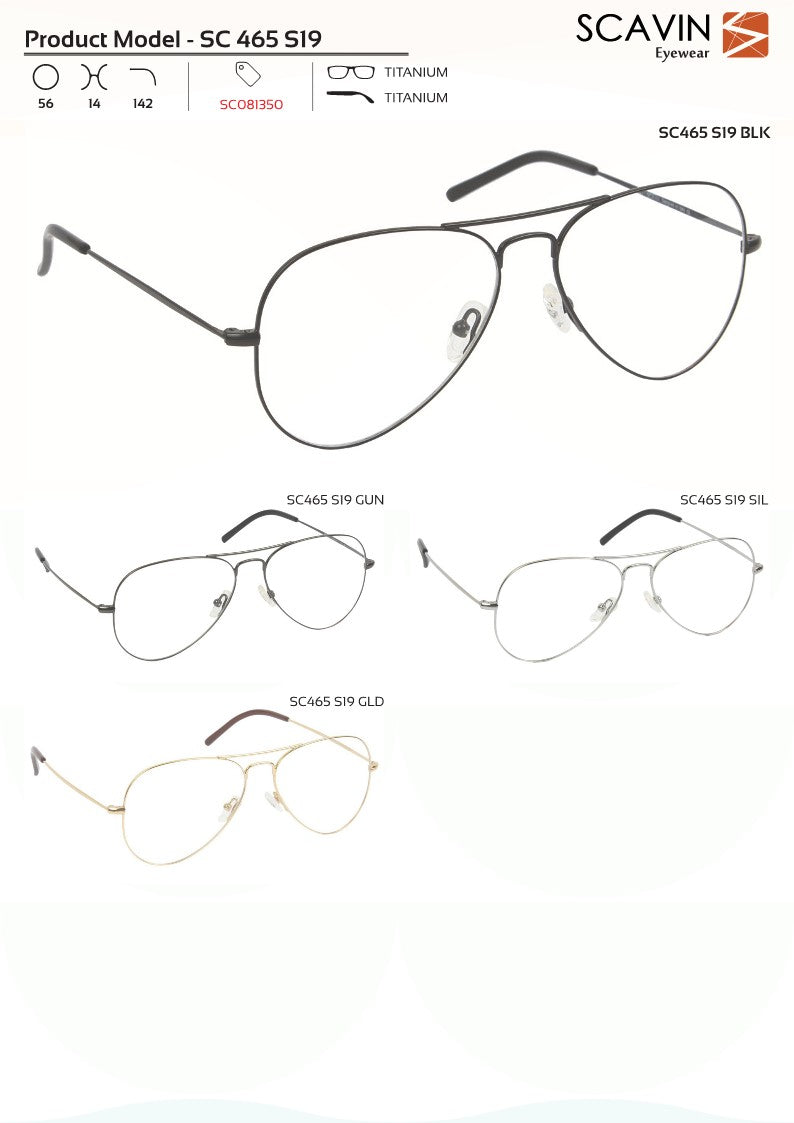 SUN GLASSES AND EYEWEAR FRAMES