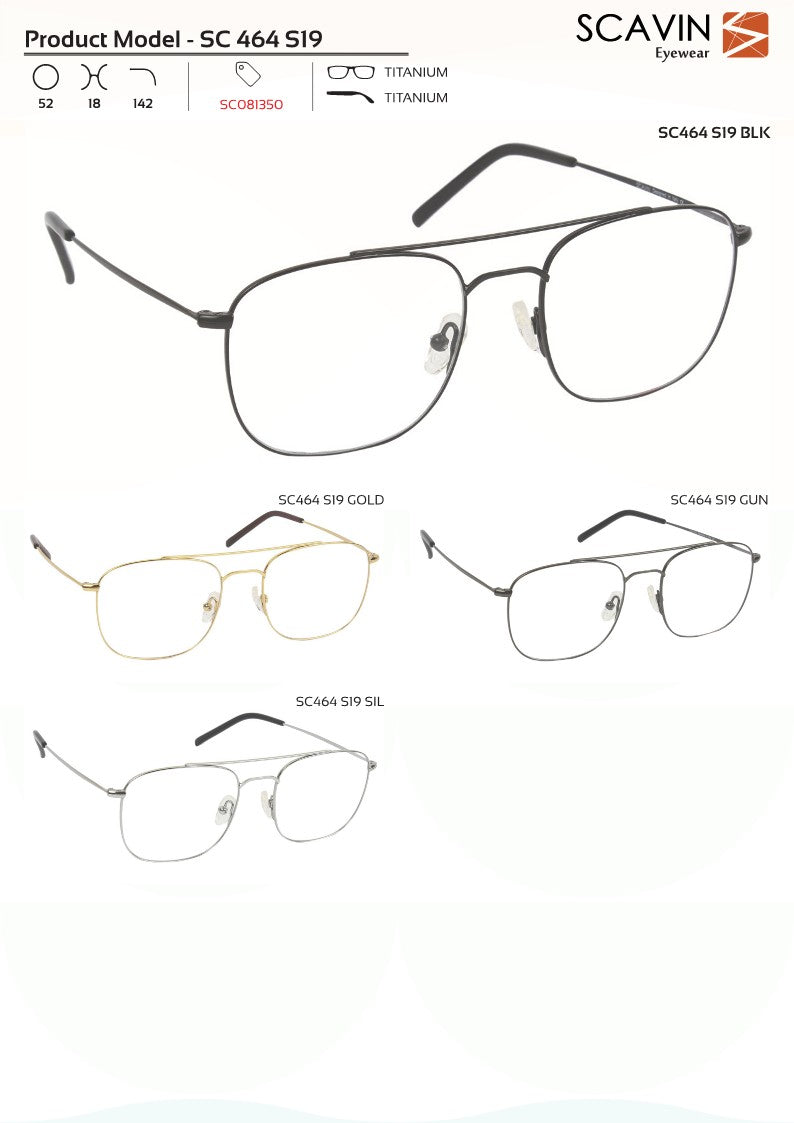 SUN GLASSES AND EYEWEAR FRAMES