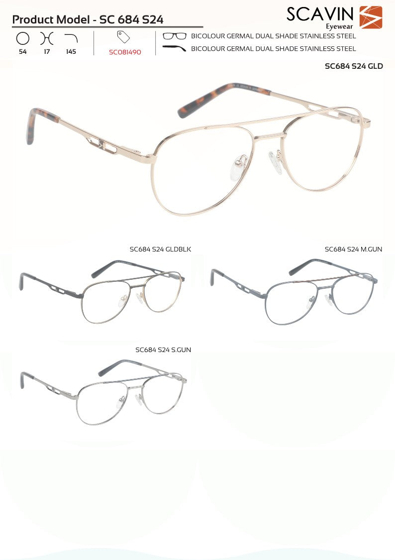 SUN GLASSES AND EYEWEAR FRAMES
