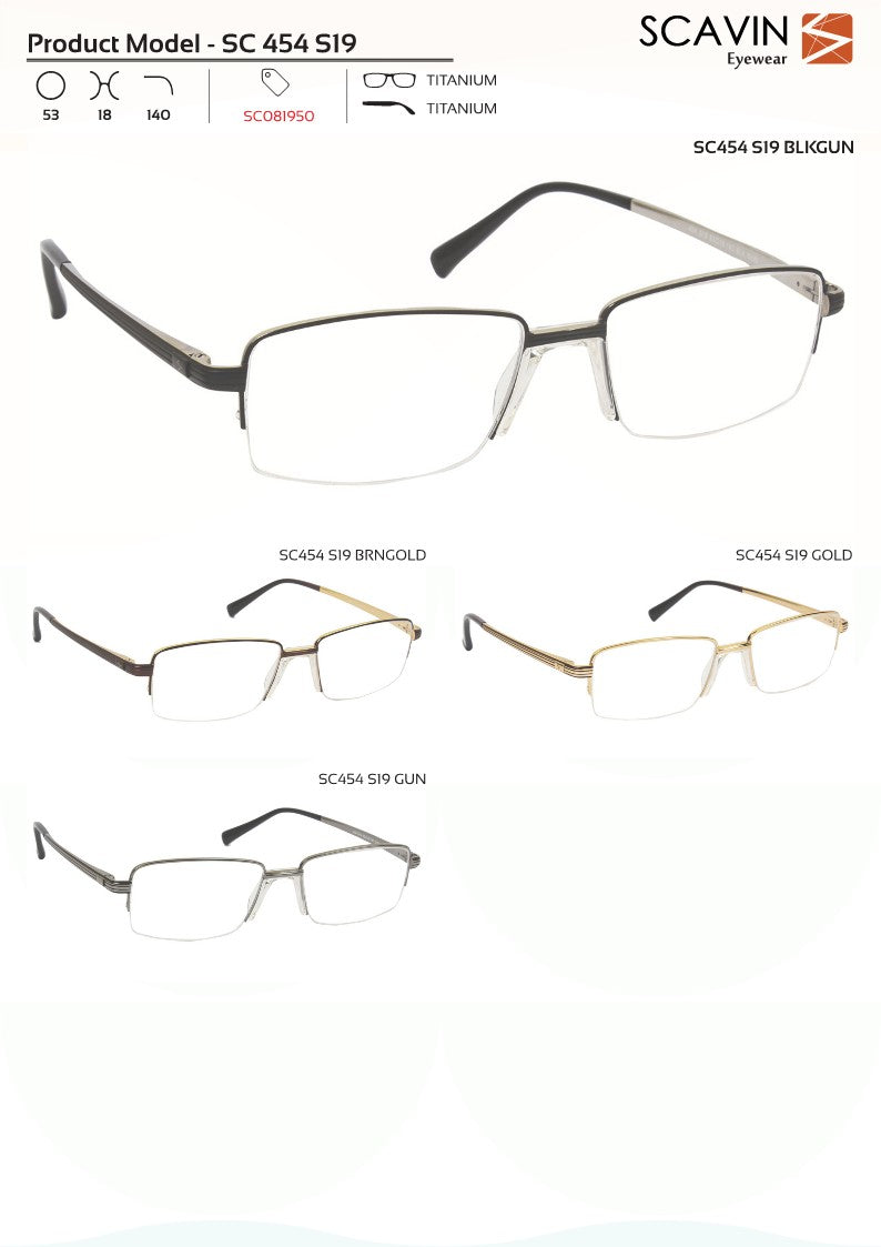 SUN GLASSES AND EYEWEAR FRAMES