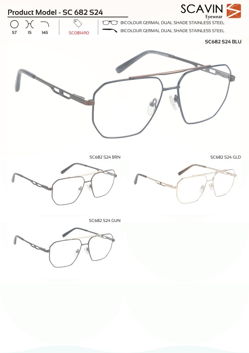 SUN GLASSES AND EYEWEAR FRAMES