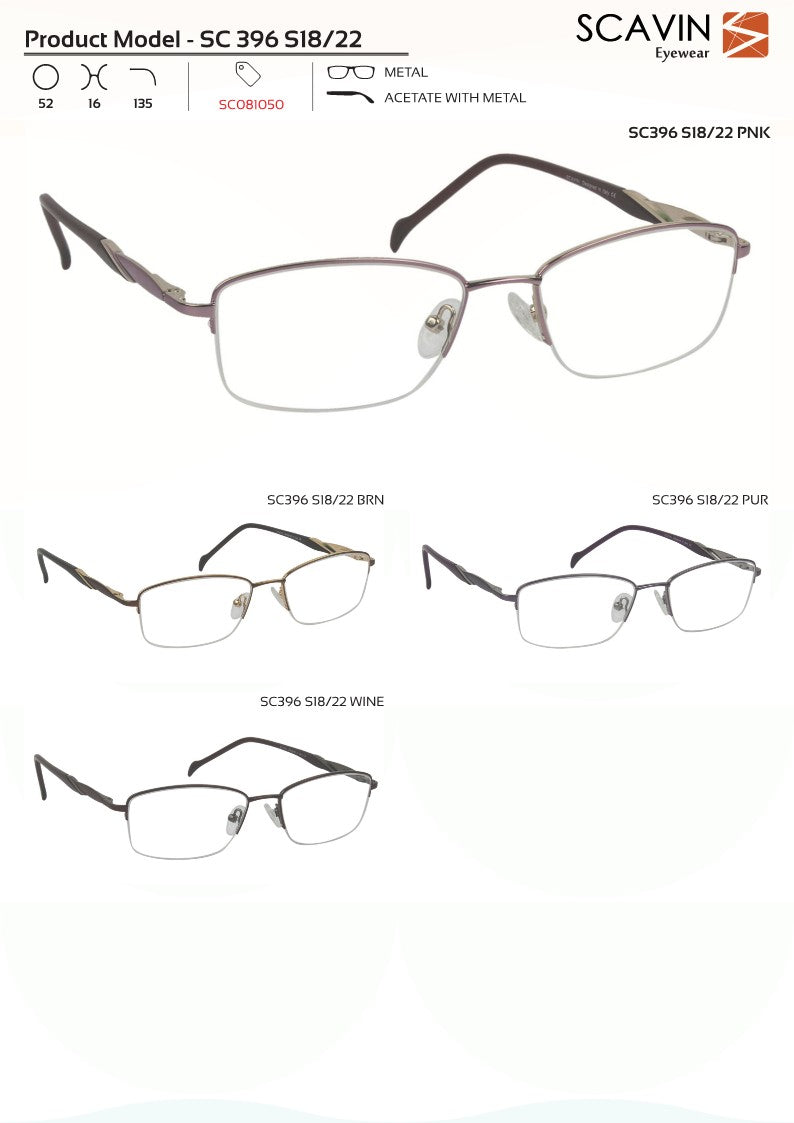 SUN GLASSES AND EYEWEAR FRAMES