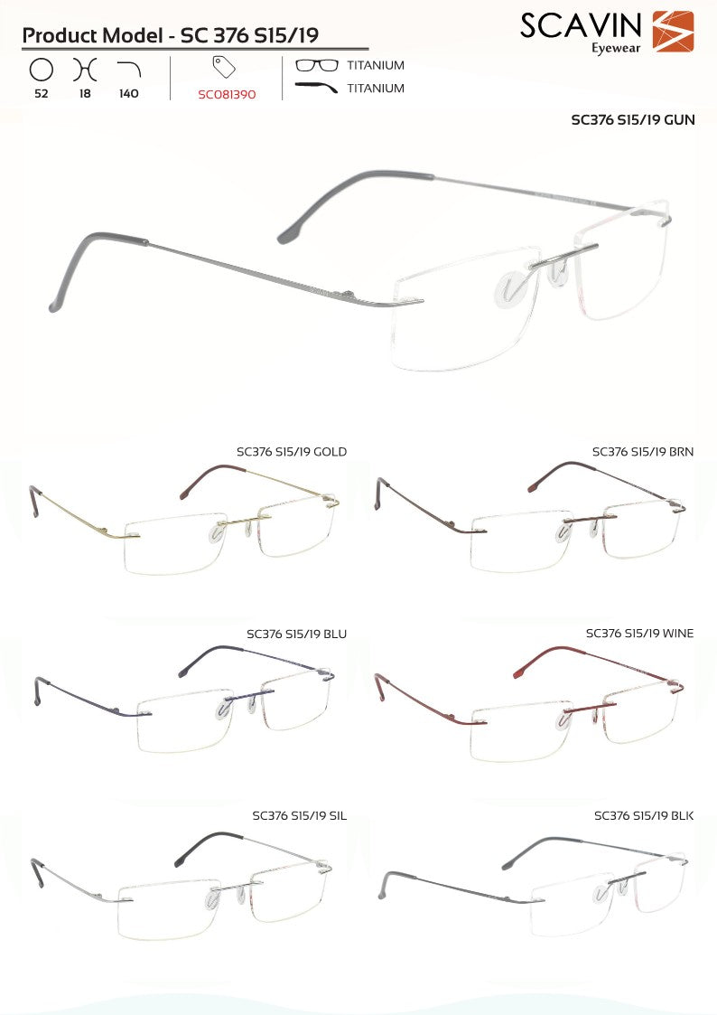 SUN GLASSES AND EYEWEAR FRAMES