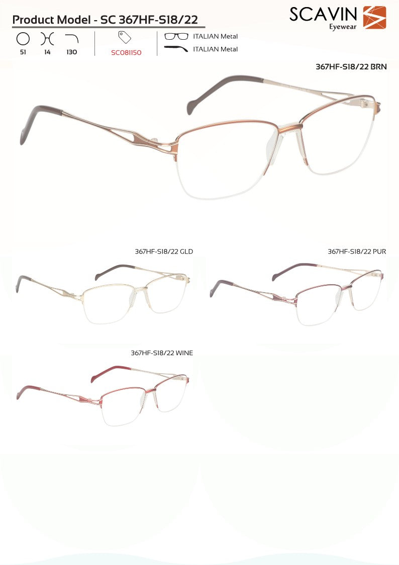 SUN GLASSES AND EYEWEAR FRAMES