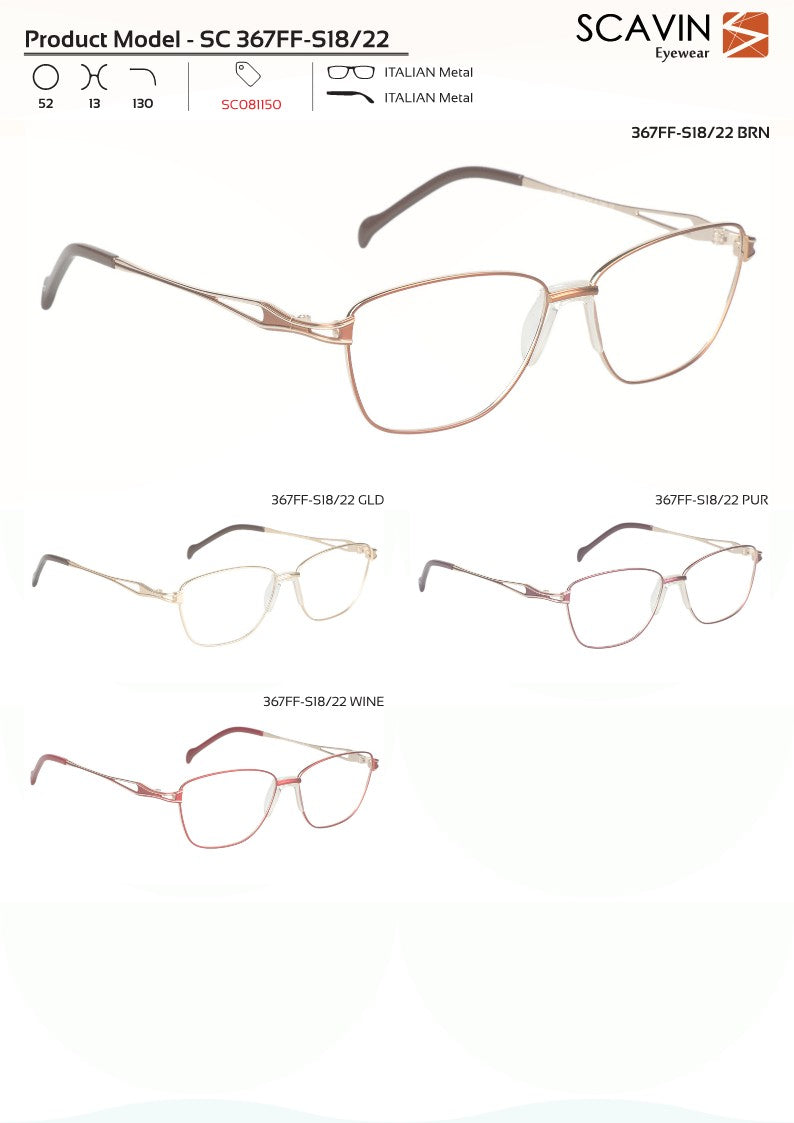 SUN GLASSES AND EYEWEAR FRAMES