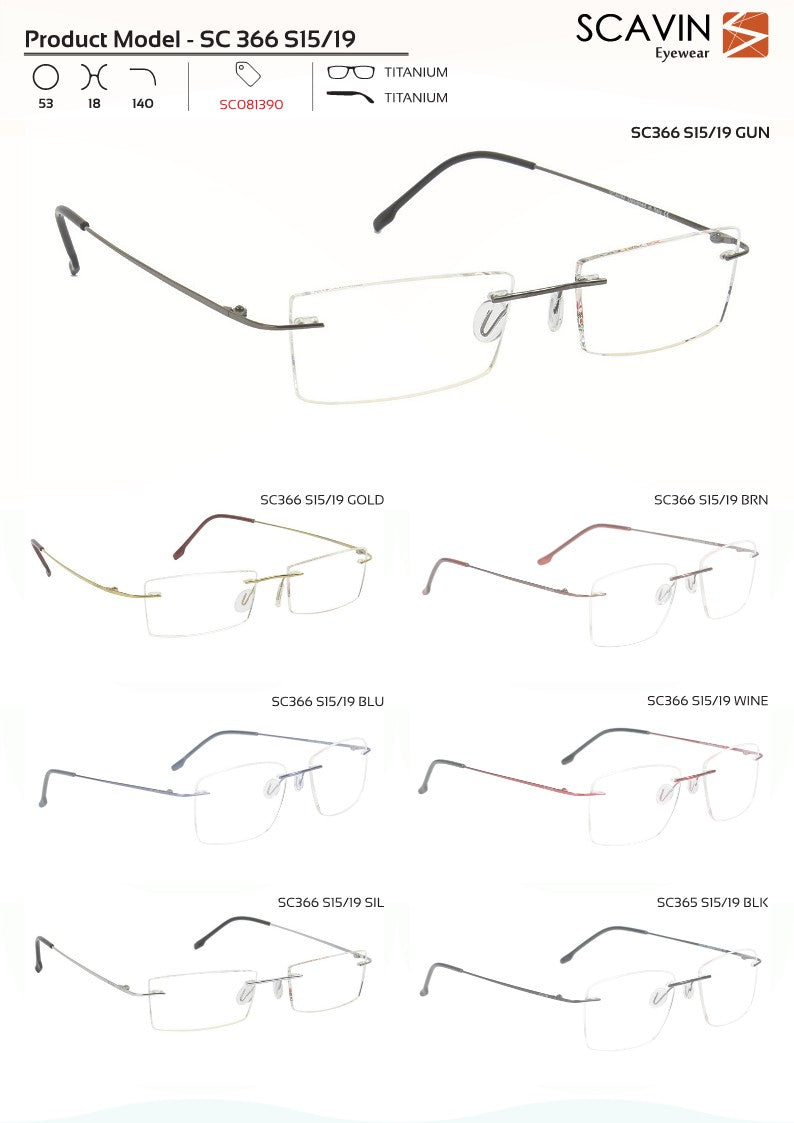 SUN GLASSES AND EYEWEAR FRAMES