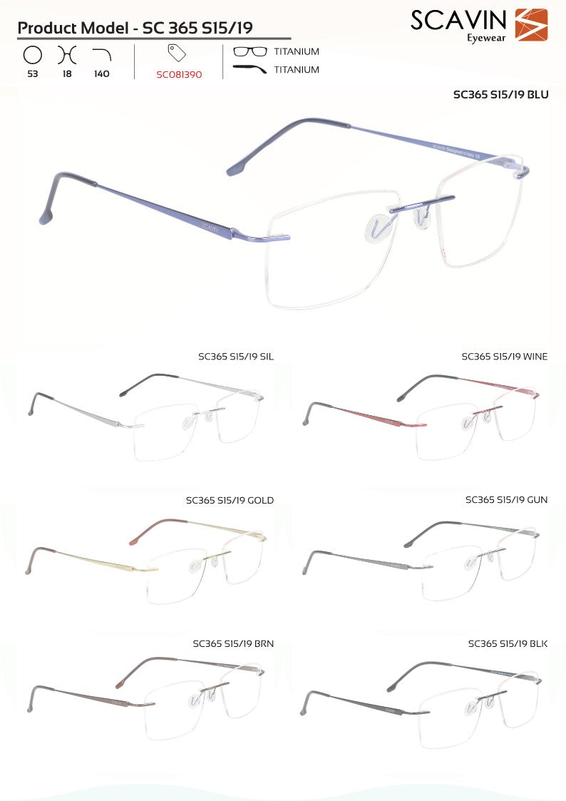 SUN GLASSES AND EYEWEAR FRAMES